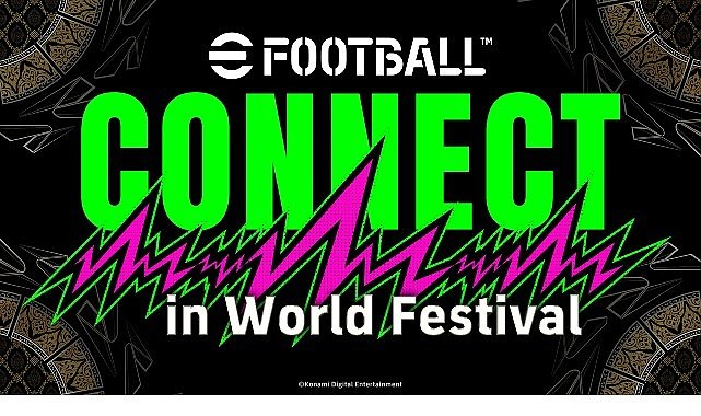 Bangkok’ta Düzenlenen eFootball™ World Festival Kapsamında Yeni Efsane Sergio Agüero ve Oyun İçi Önemli Güncellemeler Açıklandı!