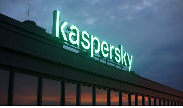 Kaspersky Araştırması: Yapay Zeka Kullanımı Hızla Yaygınlaşırken Türkiye’deki Kurumların %84’ü Güvenlik Risklerinden Endişeli