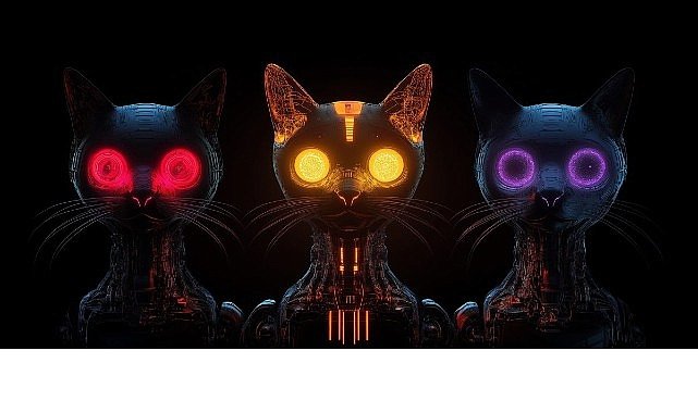 Kaspersky, Siber Casusluk Operasyonlarında Kullanılan Yeni Mirage Kitten Zararlı Yazılım Setini Ortaya Çıkardı