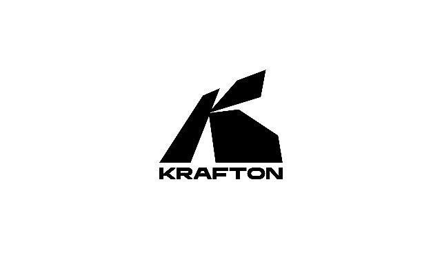 KRAFTON, 2026 Yılı İkinci Çeyrek Gelirlerini Açıkladı
