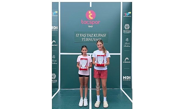 Osmangazili Raketten Gururlandıran Başarı