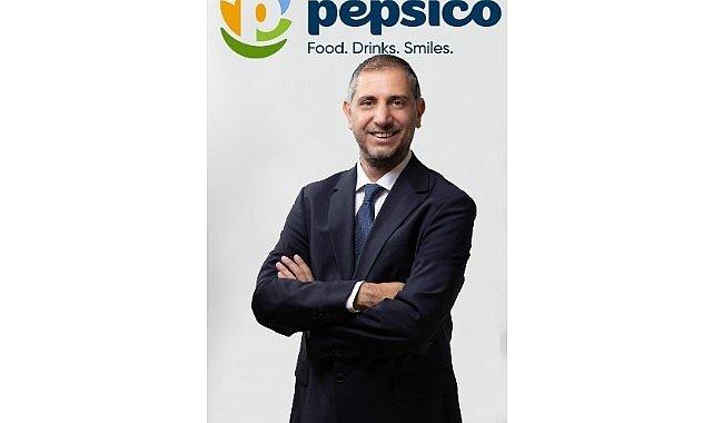 PepsiCo Vakfı ve EIT Food’dan Geleceğin Çiftçilerine Destek