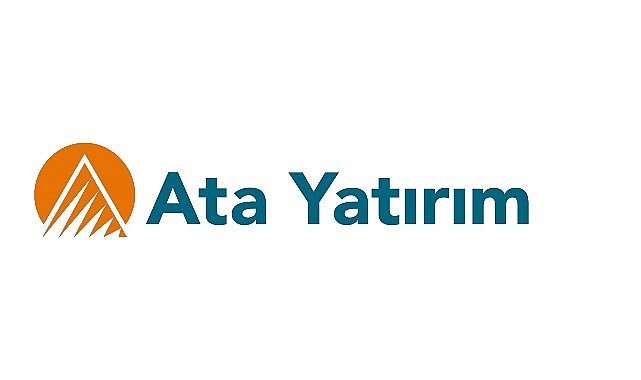 Ata Yatırım Dış Ticaret Dengesi Analiz Raporunu Yayımladı