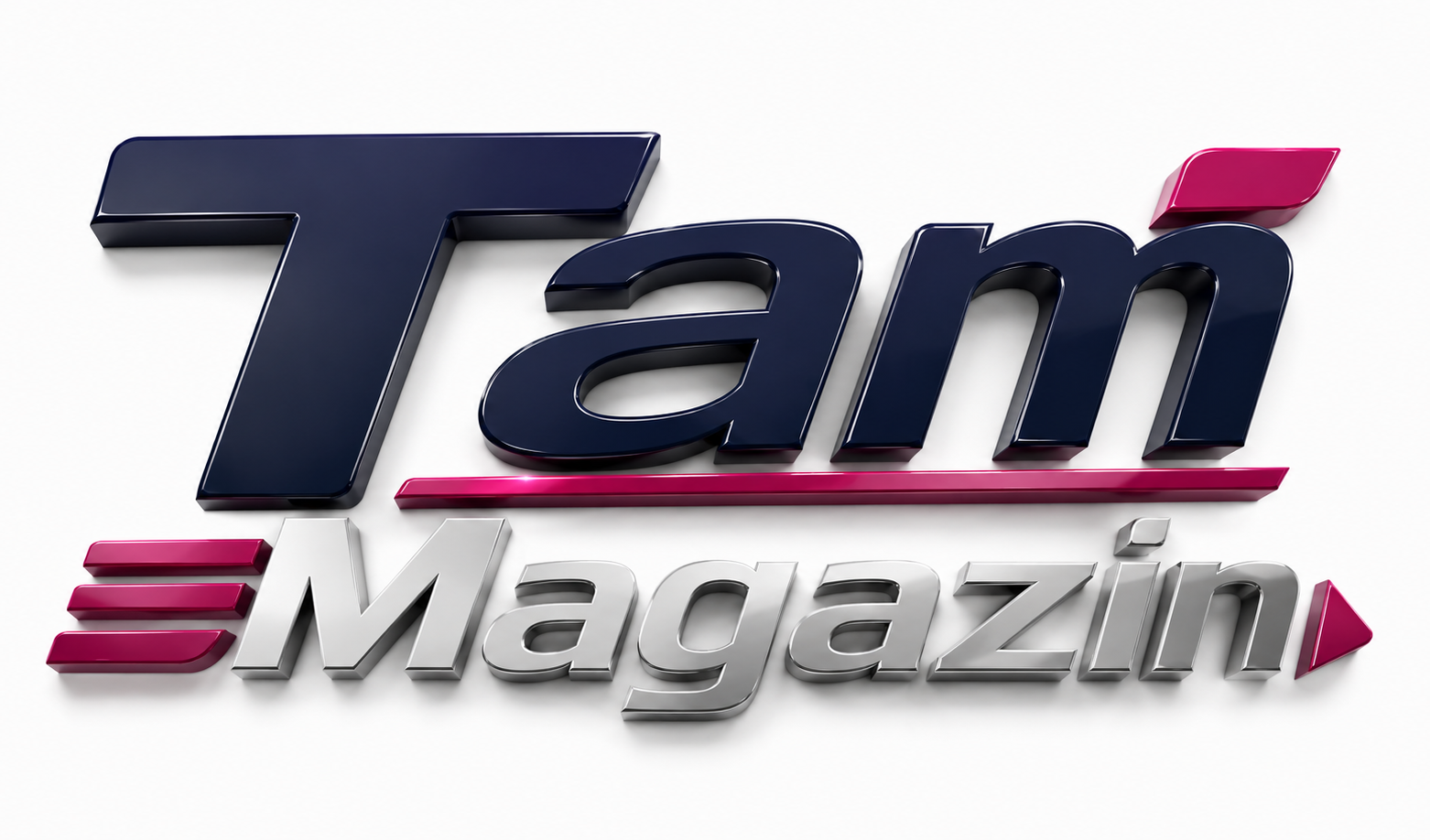 tammagazine.com.tr