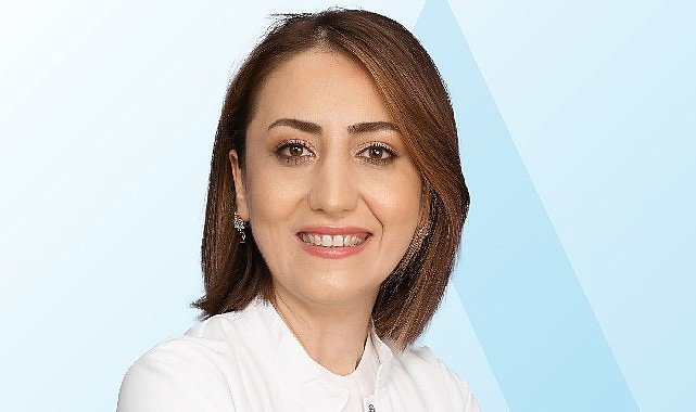 Kadınlar dikkat! Bu kritik soruyu kendinize mutlaka sorun! ‘İkinci Bahar’ için altın öneriler…