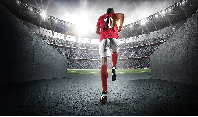 Küresel Futbol Ekonomisinde Büyük Dönüşüm!