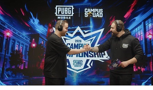 PMCC 2. Sezon Şampiyonu TEAM GOAT Oldu