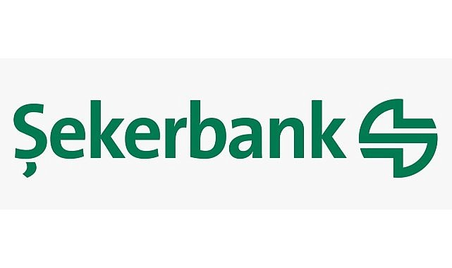 Şekerbank’tan yılın ilk yarısında yüzde 32 büyüme