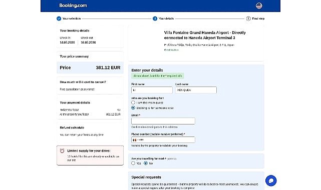 Siber Saldırganların Yeni Hedefi Tatilciler: Kaspersky’den Güvenli Seyahat Rehberi