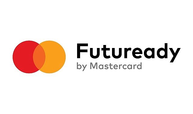 Mastercard ve Wtech,   Genç Kadınların Teknoloji Kariyerine Güç Katacak   “Futuready Programı”nı Başlatıyor