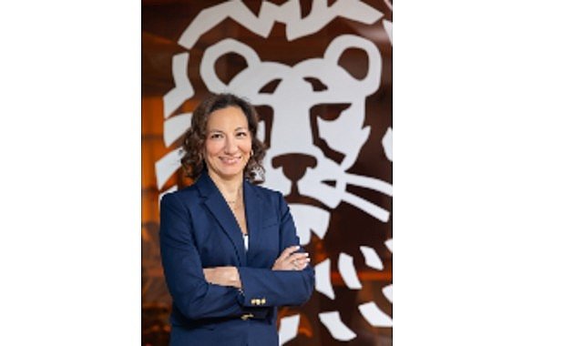 ING’nin global gücüyle, yurt içi ve yurt dışı yatırım fırsatları tek platformda