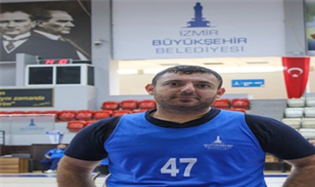 İzmir’in Süper Lig’deki köklü temsilcisi yeni sezona hazır